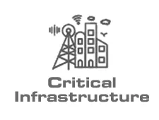 Critical Infastructure