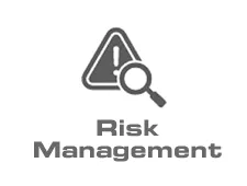 Risk Management Solutions