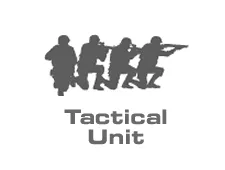 Special Operations & Tactical Unit