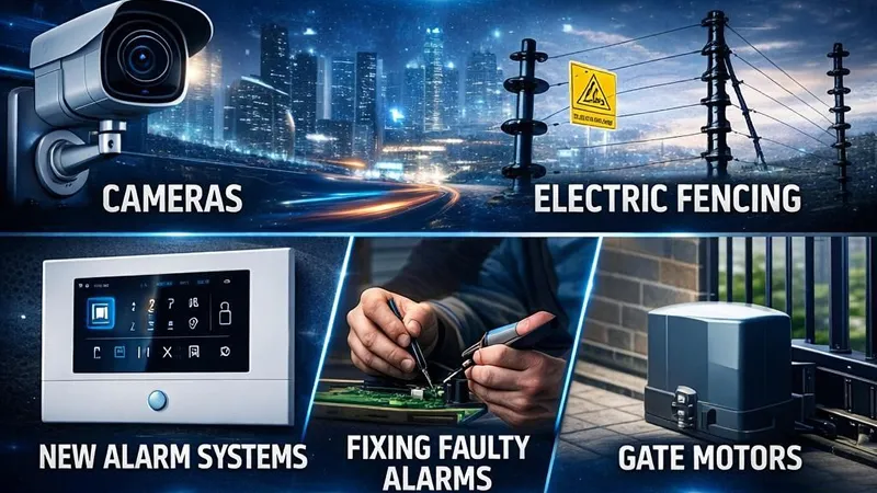 View Our Products